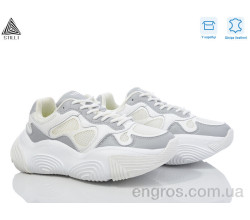 Кроссовки STILLI Group